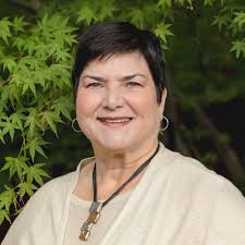 Program for Playful Spirits, Prayerful Hearts — Retreat, Reflect, Renew