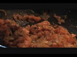 This link is to an external site that may or may not meet accessibility guidelines. Shrimp Tikka Masala Recipe Indian Curry Video Youtube