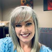 Chad Handley Email & Phone Number