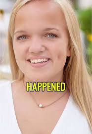 Lizz Grimm Maxwell Johnston