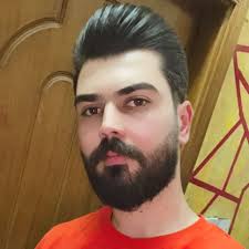 FIRAS HAMID فراس حميد‎ (@firashamid95) • Instagram photos and videos