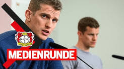 Includes the latest news stories, results, fixtures, video and audio. Xxlne2ymx7ksxm