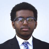 200+ "Belayneh" profiles