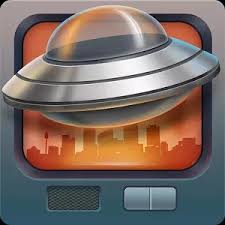 Aunque es una versión premium de descargar fxguru movie fx director 2.11.1 apk mod unlocked android 2021, podrá descargar e instalar este descargar fxguru . Fxguru All Effects Unlocked Apk Download Megapack Mod Unlock V2 11 1 Full Version For Android Android Mod Tutorial