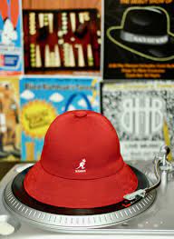 Pin On Bucket Hats