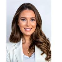 Alexandra Malone's Instagram, Twitter & Facebook