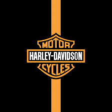 Start your search now and free your phone. Harley Davidson Wallpaper Iphone 11