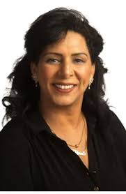 Bristol, CT Real Estate Agents