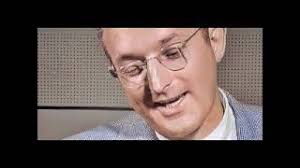 Opus One” (1944) Tommy Dorsey/Sy Oliver with Buddy DeFranco/Glen Gray  (1959) with Gus Bivona/Gene Krupa (1945) with Anita O'Day and Don  Fagerquist