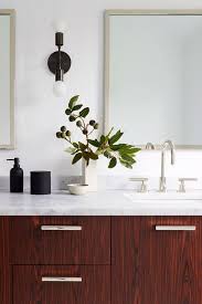 The bathroom is the perfect environment for a slew of plants. 55 Easy Flower Arrangement Decoration Ideas Pictures How To Make Beautiful Floral Arrangements