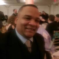 Andrea Capasso Email & Phone Number