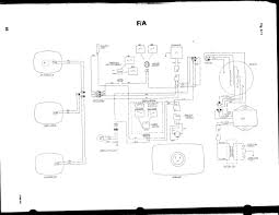 Zuma wiring diagram wiring library. Diagram Based Yamaha Blaster Ignition Wiring Diagram