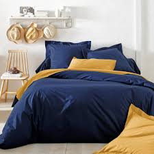 We did not find results for: Drap Plat Percale Coton Tertio Bleu 3 Suisses