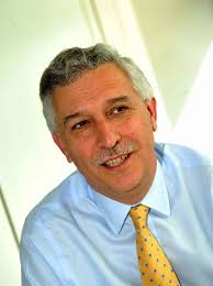 Government Equalities Office Resource Accounts 2009-10 HC 304