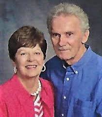 Charles Manning Obituary