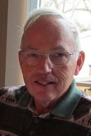 Obituary of Gerald Wayne MacAfee