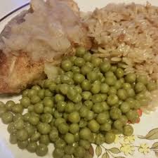 Pin On Recipes