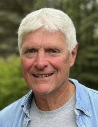 Obituary information for Mark P. Schuler