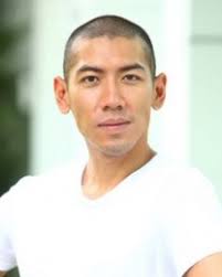 ขอบคุณภาพ ig jennie_panhan / gallery_thailand. à¸™ à¸ª à¸•à¹€à¸ à¸²