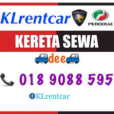 Selamat datang ke blog kereta sewa paling murah di seluruh tawau! Kereta Sewa Kl Ampang Home Facebook