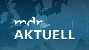 Das mdr fernsehen zeigt lokal unterschiedliche programme in den drei bundesländern. Mdr Aktuell 19 30 Uhr Ard Mediathek