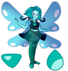 Bismuth And Pearl Fusion Name Hey Everyone Welcome To Fan Fusion Friday Where I Fuse Two Gems From Steven Universe To Make Som Steven Universe Lapis Steven Universe Fusion Steven Universe