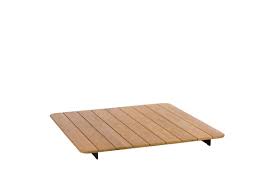 Buy teak square tables and get the best deals at the lowest prices on ebay! Square Teak Table Top
