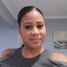 Ingrid Boone's Instagram, Twitter & Facebook