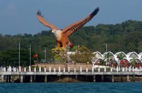 Pulau langkawi has quickly become one of the best attractions in malaysia, as much as south east asia. Top Picks Of The Best Places To Stay In Langkawi Malaysia