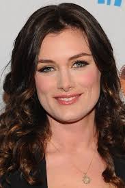 Kat Coiro — The Movie Database (TMDB)