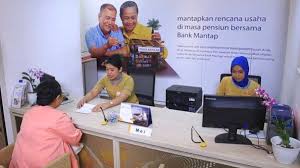 Menteng, kota jakarta pusat, daerah khusus ibukota jakarta 10320 indonesia telepon: Lowongan Kerja Medan Pt Bank Mandiri Taspen Buka Loker Untuk Lulusan D3 Dan S1 Buruan Daftar Tribun Medan