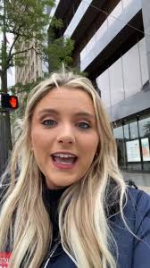 Lydia Bice TV is giving you a live look inside NATO Village this morning  previewing today’s events.