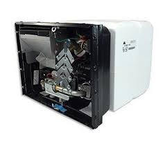 Check spelling or type a new query. Atwood 6 Gallon Gas Electric Water Heater Gc6aa 10e