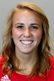 Maggie Shields's Instagram, Twitter & Facebook