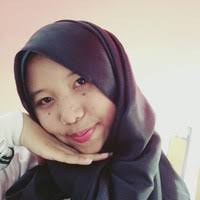 We did not find results for: Pdf Pengantar Akuntansi Seri Soal B Dan Aktivitias Khusus Alifah Kurnia Academia Edu