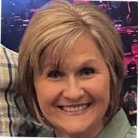 Michelle Stansberry's Instagram, Twitter & Facebook