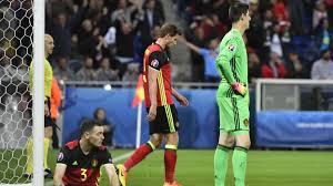 Il y a 5 ans|5.5k vues. Euro 2020 L Italie Un Sommet Jamais Gravi Par Les Diables Rouges En Phase Finale D Un Tournoi Videos