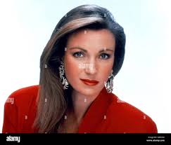 Jane nelson hi-res stock photography and images