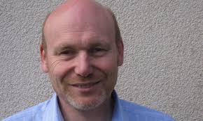 Why wouldn't you build sustainably?” Sustainable places Q&A with Ian  Pritchett, Managing Director of Greencore Construction