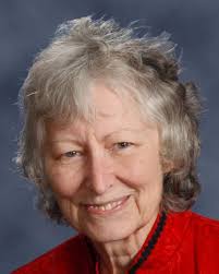 Nancy Abernethy Obituary (2019)