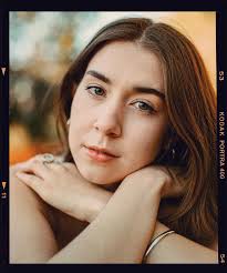 The wedding of @zoeee_campbell (@handmadebyzoecampbell) & @caleb.addison  was an absolute gift to photograph. These two are so kind and considerate  to everyone around them and so loving and gentle towards each other -