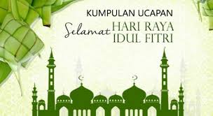 Thumbs up all the way. Wallpaper Hd Kumpulan Gambar Ucapan Selamat Hari Raya Idul Fitri 2016 Fashionsista Co