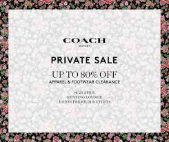 The 2017 malaysia super league (malay: Coach Private Sale