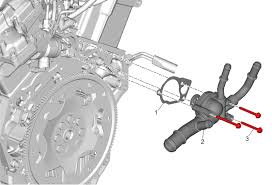 Our product information is specific to your location. Postagens Do Blog Fertodonnesupply