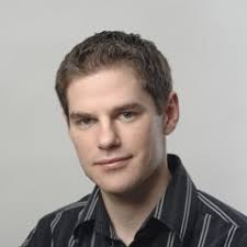 Stream Steve Sloan Guitar music