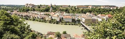 Sie erhalten sommer infos zu familie, mountainbike, wandern. Entdecken Sie Die Tourismusregion Inn Salzach Tourismus Altotting