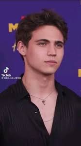 Keene: Discover 64 ideas from "Tanner Keene"