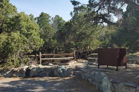 Pinyon flats campground in great sand dunes national park & preserve colorado offers 88 primitive rv and tent camping sites open year round 1 mile north of the visitor center. Pinon Flat Campground Great Sand Dunes National Park Video Park Ranger John