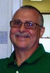 Obituary information for Jack Frank Mathis