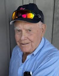 Obituary information for Harold A. Weiskopf
